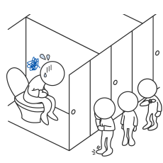 イメージイラスト