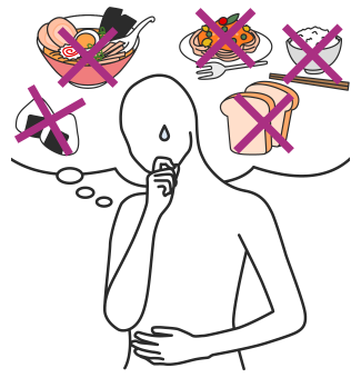 イメージイラスト