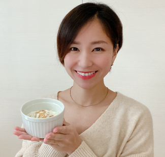 つむらみお（パーソナルトレーナー、YouTuber）