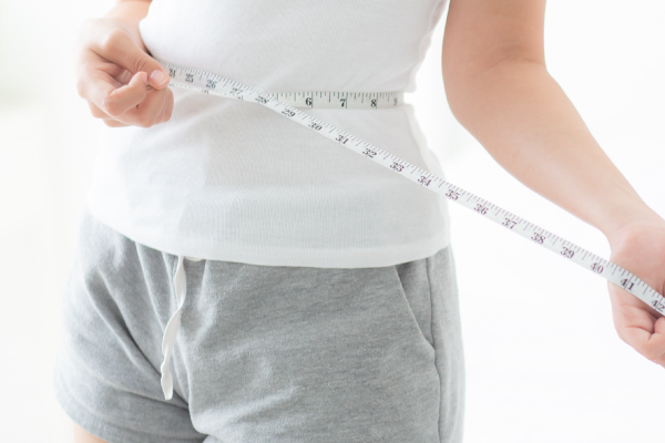 ダイエットを効率化!食事制限、運動の前に「腸内環境改善」ヤセ体質の決め手は大腸にあり!~話題のヤセ菌を増やす3つのメソッド~