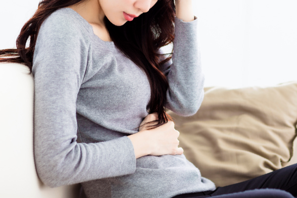 冬便秘は、自律神経の乱れのサイン 自律神経の乱れには大腸からケアを